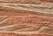 Coyote Buttes North  5350